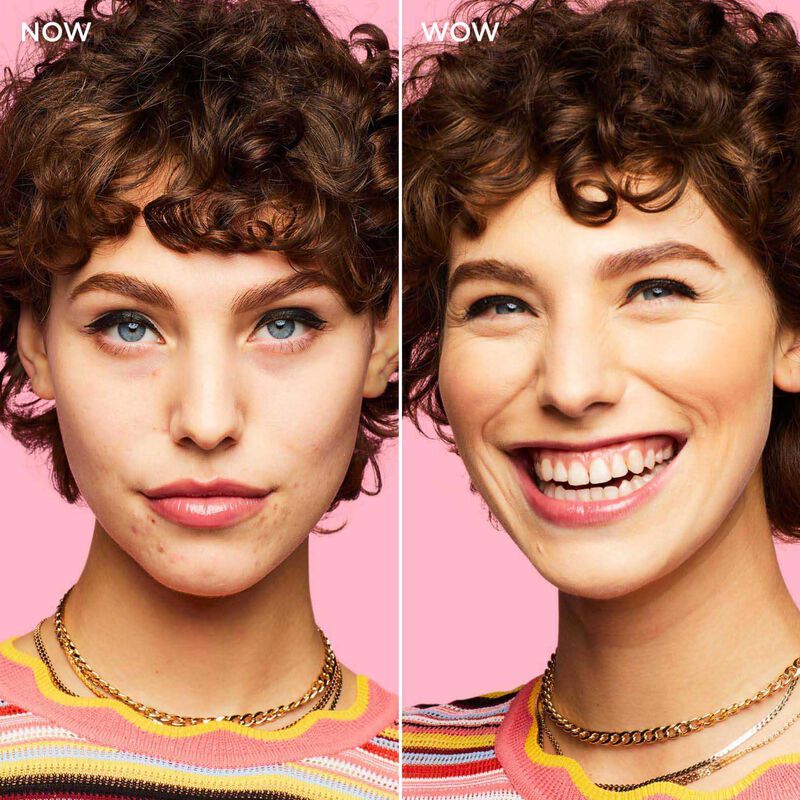 benefit Boi-ing Cakeless Concealer image number 6